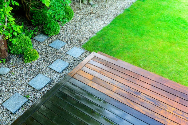 Reliable Franklin, VA Pressure Washing Services Solutions